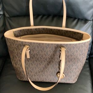Michael Kors bag